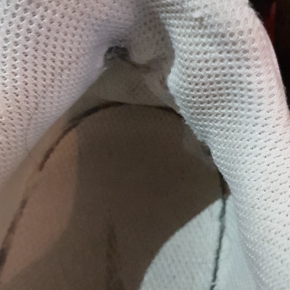 Nike Sneakers - Picture 2 of 5